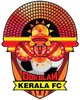 歌库拉姆喀拉拉女足logo