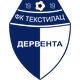 特斯蒂拉logo