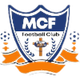 MCF FClogo