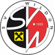 SV威尔登logo