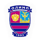 莫斯科奥运logo