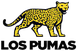 拉斯普马斯女足logo