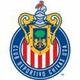 美国芝华士后备logo