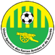 塞内加尔和冈logo