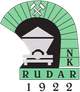 鲁达特尔博夫列logo