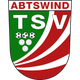 阿布茨温德logo