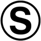沙米恩托多洛雷斯logo